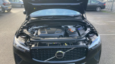 Volvo XC60 2.0 T6 [350] RC PHEV Plus Dark 5dr AWD Geartronic Estate